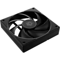 Кулер до корпусу ID-Cooling AF-125-K TRIO - 5