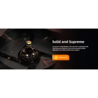 Кулер до корпусу ID-Cooling AF-125-K TRIO - 9