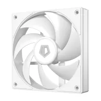 Кулер до корпусу ID-Cooling AF-125-W - 3