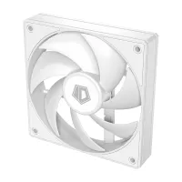 Кулер до корпусу ID-Cooling AF-125-W - 5