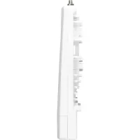 Точка доступу Wi-Fi Ubiquiti AF-5XHD - 3