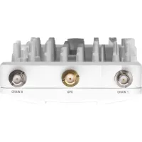 Точка доступу Wi-Fi Ubiquiti AF-5XHD - 5