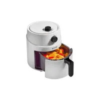 Мультипіч Gorenje AF1300XG - Зображення 2