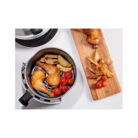 Мультипіч Gorenje AF1300XG - Зображення 4