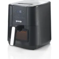 Мультипіч Gorenje AF1350DWB - Зображення 6