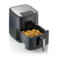 Мультипіч Gorenje AF1350DWB - Зображення 9