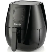 Мультипіч Gorenje AF1409DB - Зображення 2