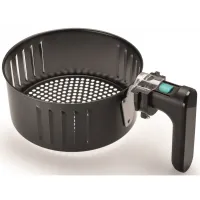 Мультипіч Gorenje AF1409DB - Зображення 6