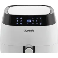 Мультипіч Gorenje AF1409DW - Зображення 4