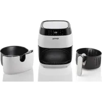 Мультипіч Gorenje AF1409DW - Зображення 5