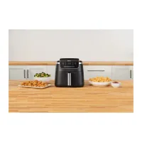 Мультипіч Ninja Air Fryer Pro (AF140EU) - Изображение 10