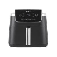 Мультипіч Ninja Air Fryer Pro (AF140EU) - Изображение 1