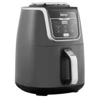 Мультипіч Ninja Fryer MAX (AF160EU) - Зображення 3