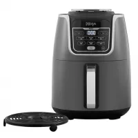 Мультипіч Ninja Fryer MAX (AF160EU) - Зображення 4