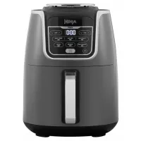 Мультипіч Ninja Fryer MAX (AF160EU) - Зображення 1