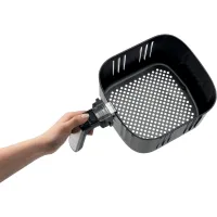 Мультипіч Gorenje AF1700DB - Зображення 4