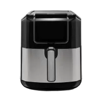 Мультипіч Gorenje AF1700DB - Зображення 1