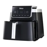 Мультипіч Ninja Max Pro (AF180EU) - Зображення 3