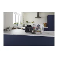 Мультипіч Ninja Max Pro (AF180EU) - Зображення 10