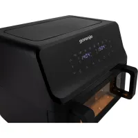 Мультипіч Gorenje AF2700BP - Зображення 12