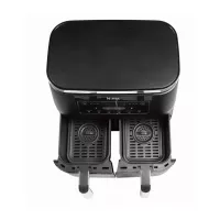 Мультипіч Ninja Foodi Dual Zone (AF300EU) - Зображення 4