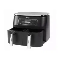 Мультипіч Ninja Foodi Dual Zone (AF300EU) - Зображення 5