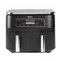 Мультипіч Ninja Foodi Dual Zone (AF300EU) - Зображення 1