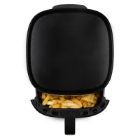 Мультипіч ELIT AF4000 - Зображення 4