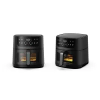 Мультипіч ELIT AF4000 - Зображення 5