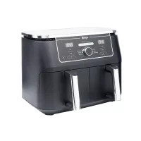 Мультипіч Ninja Foodi Max Dual Zone (AF400EU) - Зображення 2