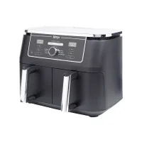 Мультипіч Ninja Foodi Max Dual Zone (AF400EU) - Зображення 3