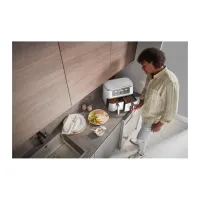 Мультипіч Ninja Foodi Max Dual Zone (AF400EUWH) - Изображение 8