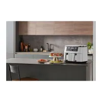 Мультипіч Ninja Foodi Max Dual Zone (AF400EUWH) - Изображение 10