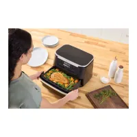 Мультипіч Ninja AF550EU - Зображення 11