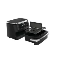 Мультипіч Ninja AF550EU - Зображення 3