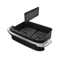 Мультипіч Ninja AF550EU - Зображення 4