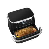 Мультипіч Ninja AF550EU - Зображення 6