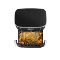 Мультипіч Ninja AF550EU - Зображення 7