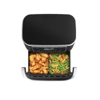 Мультипіч Ninja AF550EU - Зображення 8