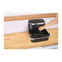 Мультипіч Ninja AF550EU - Зображення 9