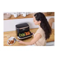 Мультипіч Ninja AF550EU - Зображення 10