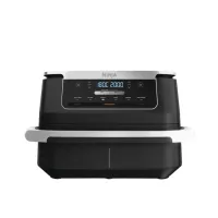 Мультипіч Ninja AF550EU - Зображення 1