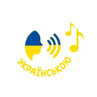 Интерактивная игрушка Ambo Funtamin Аудиосказка с проектором Джек и бобовый стебель (AF6339JB) - Изображение 4