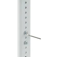 Парта зі стільцем Sector АФІНА Grey - 4