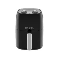 Мультипіч Brock AFM 4203 BK - Изображение 1