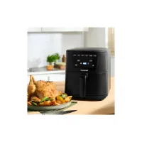 Мультипіч Cuisinart COMPACTMAX 7.6L (AFS8OBLE) - Зображення 3