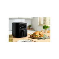 Мультипіч Cuisinart COMPACTMAX 7.6L (AFS8OBLE) - Зображення 4
