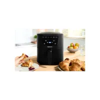 Мультипіч Cuisinart COMPACTMAX 7.6L (AFS8OBLE) - Зображення 5