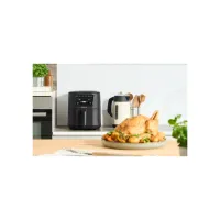 Мультипіч Cuisinart COMPACTMAX 7.6L (AFS8OBLE) - Зображення 10