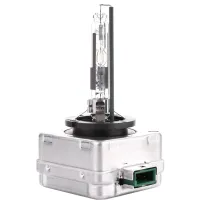 Автолампа AG AUTOPARTS ксенонова (AG 40563S) - 2